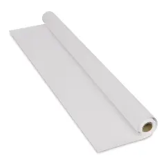 Strathmore 400 Series Mixed Media Roll - 42" x 8 yds, Roll