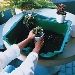 Table Top Gardener