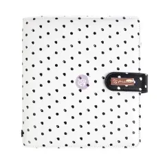 Prima Marketing Inc My Prima Planner - "Breathe" 655350591199