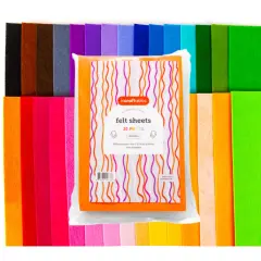 $product['description']['title']}