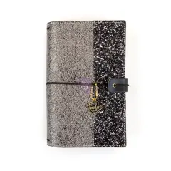 Prima Marketing Inc Ptj Personal Size - Gemini 655350596606