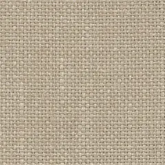 Zweigart 28Ct Cashel Linen-18X27" Needlework Fabric - Summer Khaki Multicolor