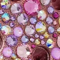 $product['description']['title']}