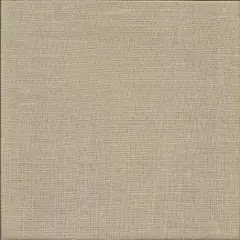 Zweigart 28Ct Cashel Linen-18X27" Needlework Fabric - Clay Multicolor