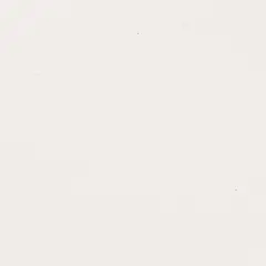 Bazzill Speckle Cardstock 12"X12"-White Sands