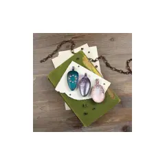 Prima Marketing Inc Memory Hardware Antique Metalware - Vienne 655350993016