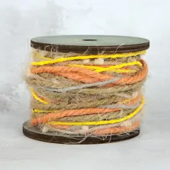 Prima Marketing Inc Gypsy Cord-Luminitsa 655350588076