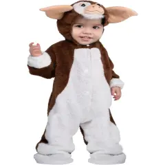 Mischief Maker Alien Child's Costume