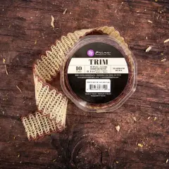 Prima Marketing Inc Weave- Mushroom 655350577100