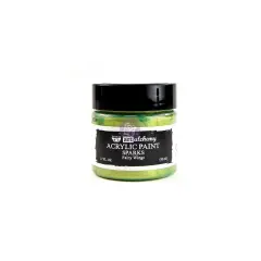 Prima Marketing Inc Art Alchemy - Sparks - Fairy Wings 1.7 Fl.Oz (50Ml) 655350964078