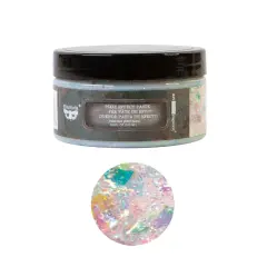 Prima Marketing Inc Art Extravagance - Pixie Effect Paste - 1 Jar, 100Ml 655350968328