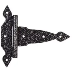 8411 Spear T-Hinge
