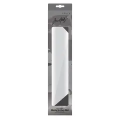 Tim Holtz Media Surface Mat-23"X13.5"