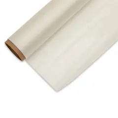 Grafix Matte Acetate - 50" x 12 ft x .003", Roll