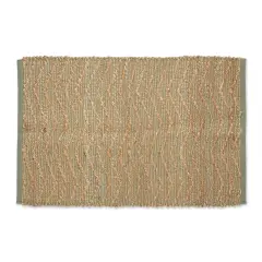 Classic Soft Solid - Light Gray