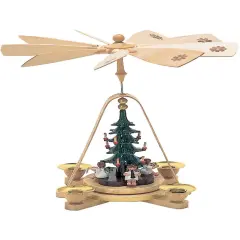 Pyrmd- Angels Natural Each