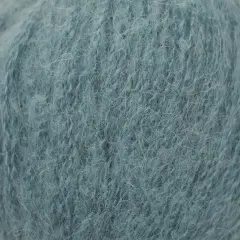 Penna by Universal Yarn - Baby Suri Alpaca Blend - Lace Weight - #101 Provincial