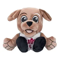 Bleacher Creatures Cleveland Cavaliers Moondog 8" Mascot Kuricha Plush