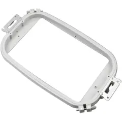 Brother PRPH360 10 Needle Series Extra Large Embroidery Hoop Frame 14x8