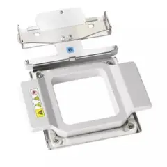 Brother PRMH50 Magnetic Frame 2x2