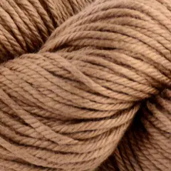 Cotton Supreme by Universal Yarn - #631 Fossil - 100% Cotton Worsted Yarn