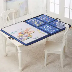 Puzzle MagicPuzzle Caddy Accessory Multi