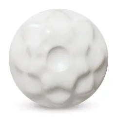 Amaco Celadon Glazes - 10 lb (Dry),Snow