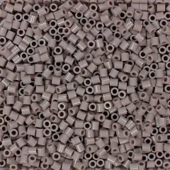 Perler Beads 1,000/Pkg