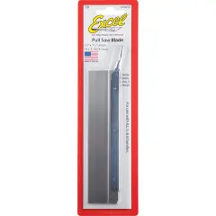Excel Pull Saw Blade 1-1/2" Deep-5"