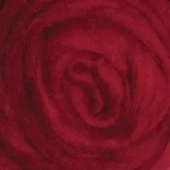 Wistyria Editions Wool Roving 14"