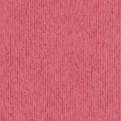 Lion Brand Feels Like Butta Yarn