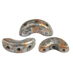 Arcos&reg; Par Puca&reg;, ARC-4303-45703, Opaque Dark Grey Tweedy