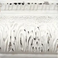 FolkArt Home Decor Chalk Paint 2oz