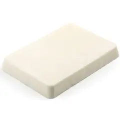 Soy Wax for Candlemaking - 5.5 lb Block