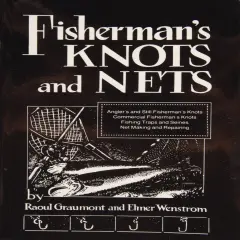 Fisherman&rsquo;s Knots and Nets