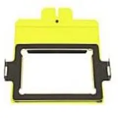 Brother SAPR53 PR Series SlimLine 2pc Window Clamp 5x3