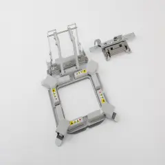 Brother PRVMFMKIT Flash Frame M Clamp Magnetic Kit 4x4