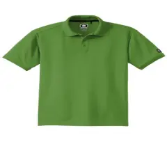 OGIO&reg; Caliber Polo Gridiron Green