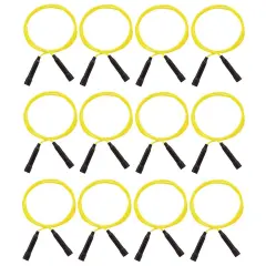 Martin Sports&reg; Vinyl Speed Rope, 9' (Pack of 12)