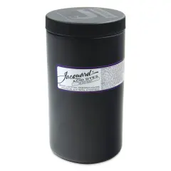Jacquard Acid Dye - Vivid Violet, 16 oz