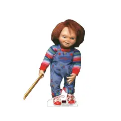 Chucky