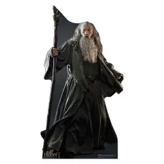 Gandalf (The Hobbit)