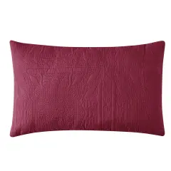 $product['description']['title']}