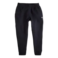 Champion&reg; Reverse Weave Joggers Navy