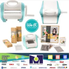 $product['description']['title']}