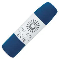 Unison Large Soft Pastel - Blue Violet 18