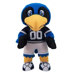 Bleacher Creatures Air Force Falcons "The Bird" 10" Mascot Plush Figure