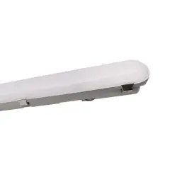 VT3(v2) Series 8ftHigh-Output LED Vaportite, 5000K Natural Light
