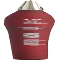 Princeton Velvetouch Spotter-18/0