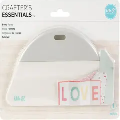 We R Bone Folder-Large